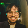 Avatar 1