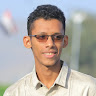 Avatar 5
