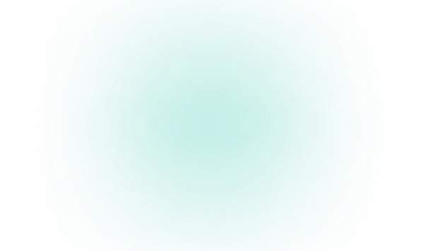 CodeHawks background