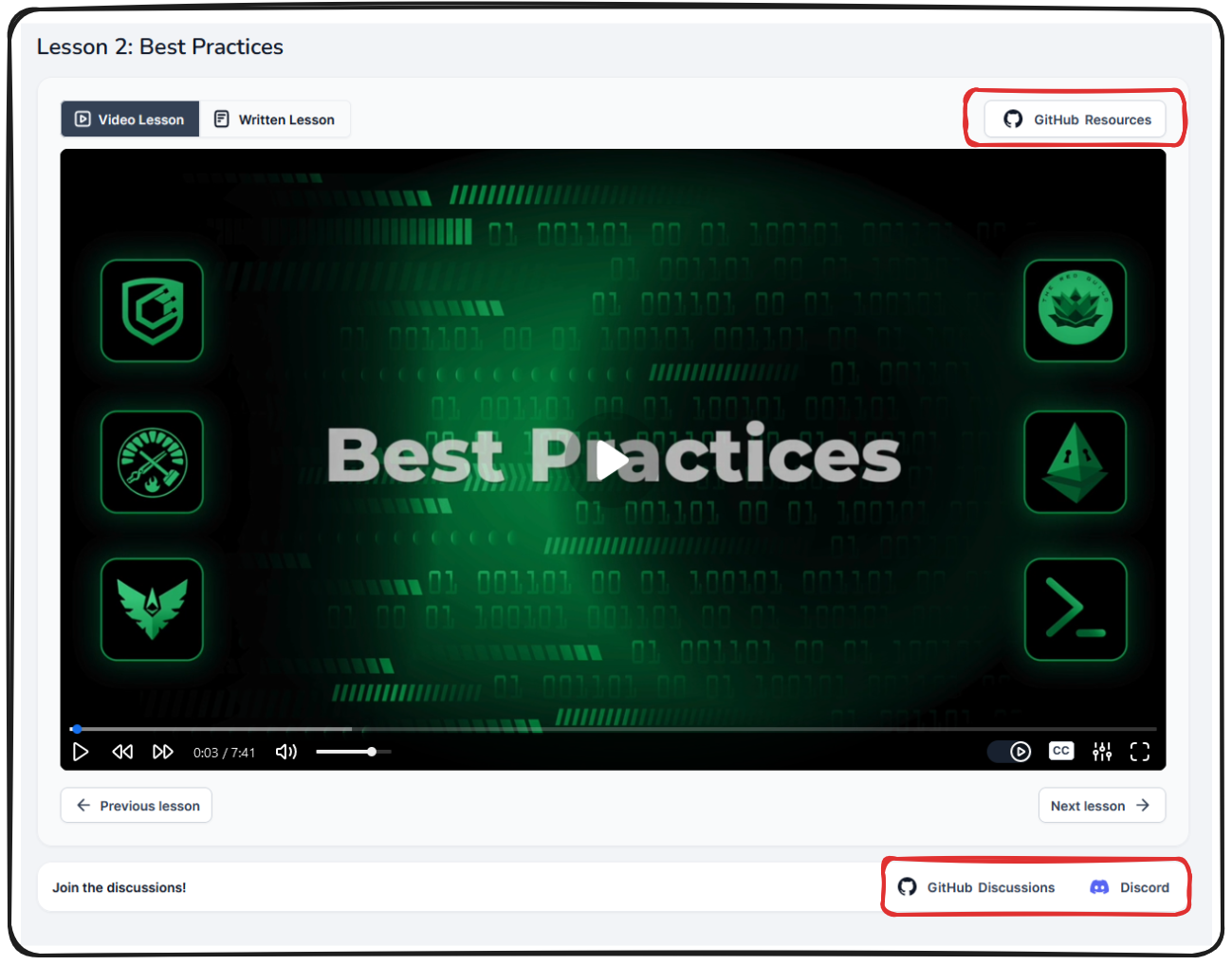 best-practices1