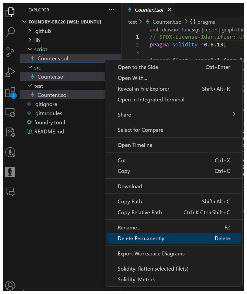 erc20-manual-creation1