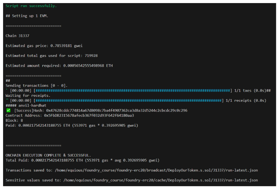 erc20-deploy-script1