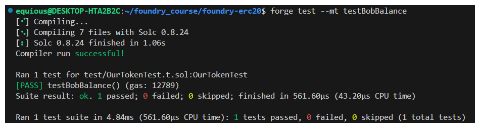 erc20-ai-tests-and-recap1