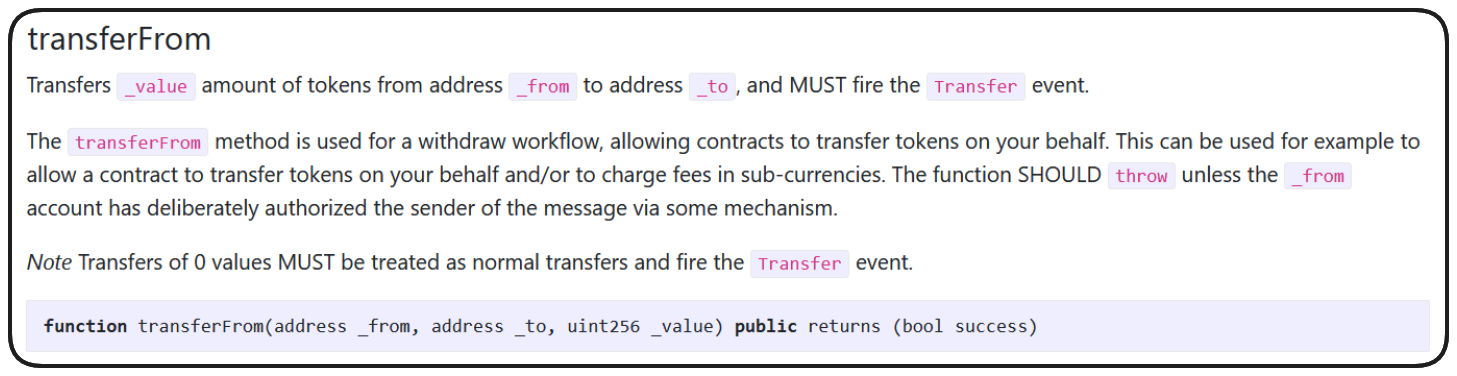 erc20-ai-tests-and-recap2