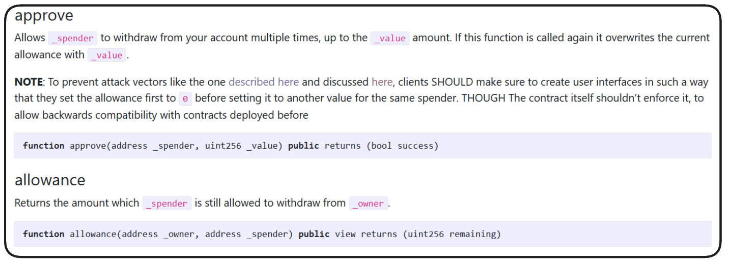 erc20-ai-tests-and-recap3