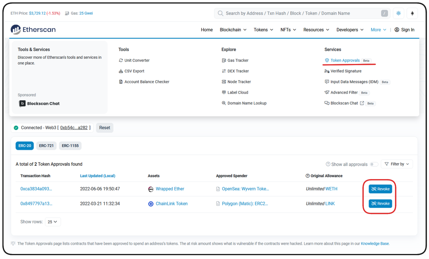erc20-ai-tests-and-recap4