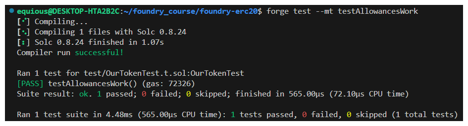 erc20-ai-tests-and-recap5