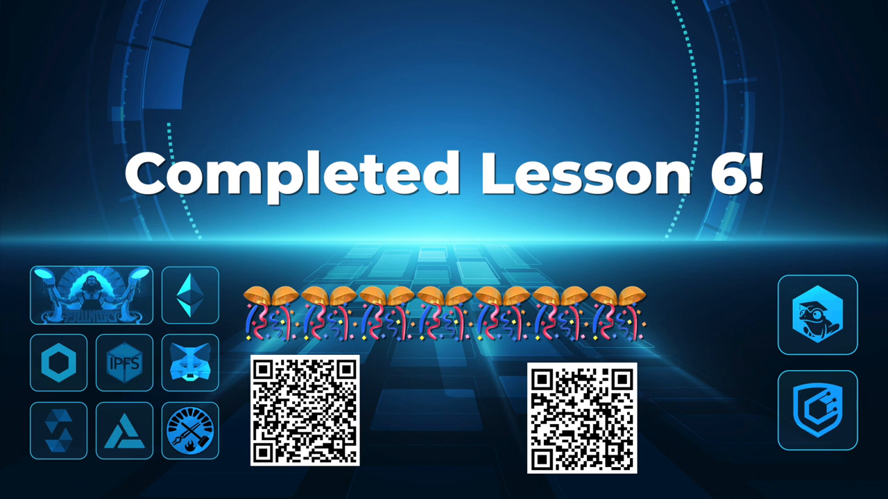 summary2