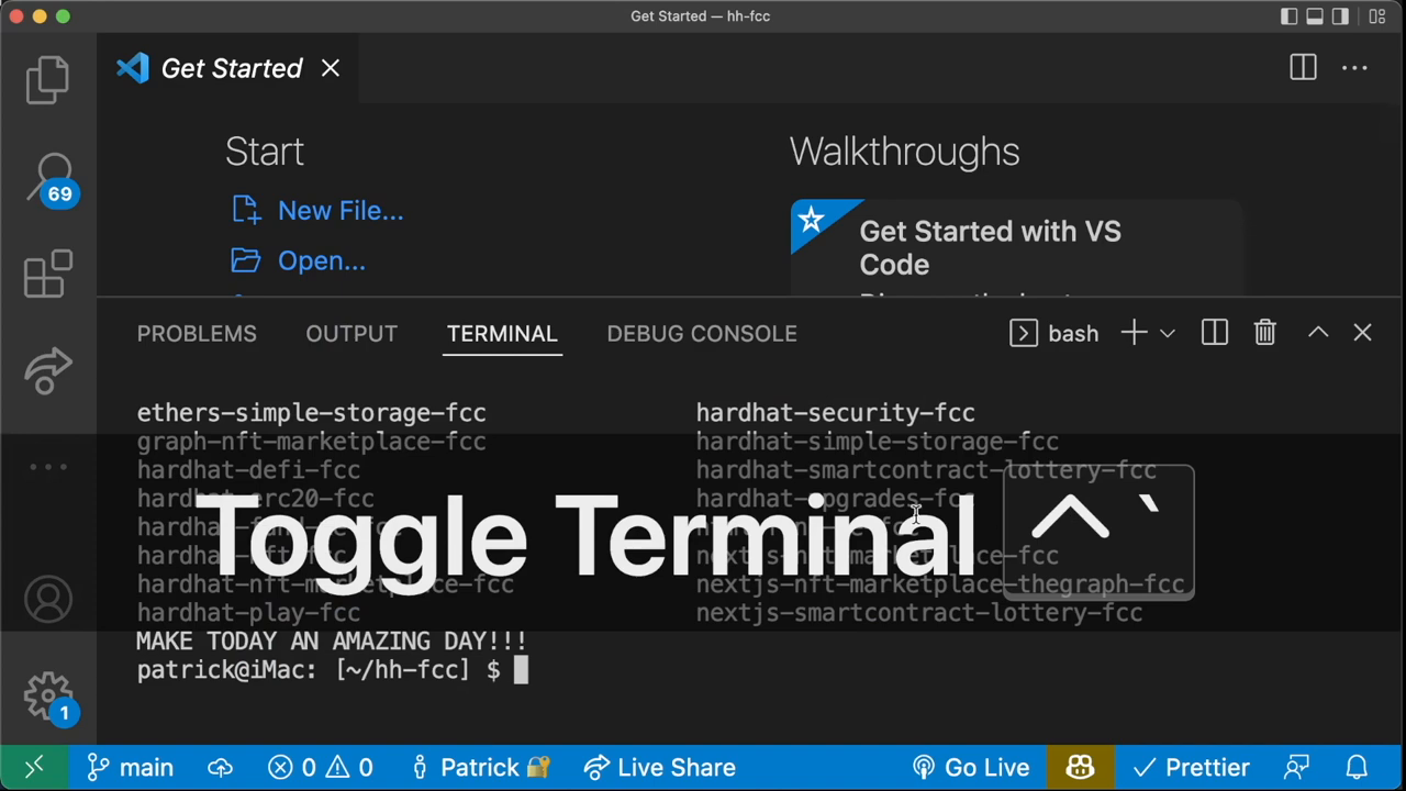 foundryinstall1