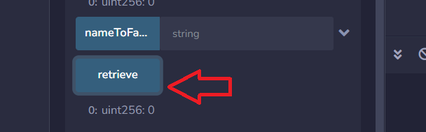 blue-button
